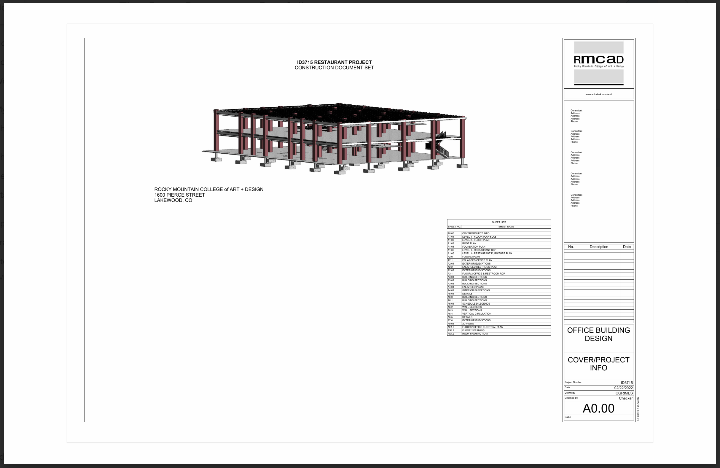 Revit